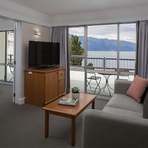 Rydges Lakeland Resort Queenstown